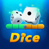 Dados game icon