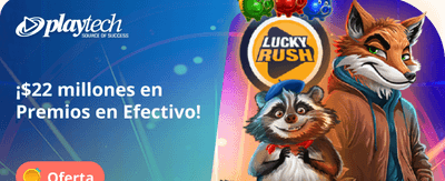 Bono de Referido Amigo promotion