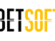 Cartera Digital logo