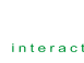 Red de Efectivo logo