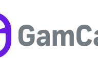 Gaming Pay MX logo