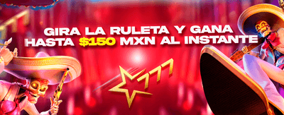 Reembolso VIP Semanal promotion