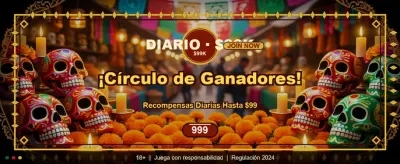 Súmate a la acción ahora