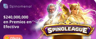 Giros Gratis en Slots Hot promotion