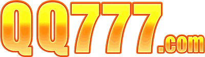 mxqq777.mx Logo
